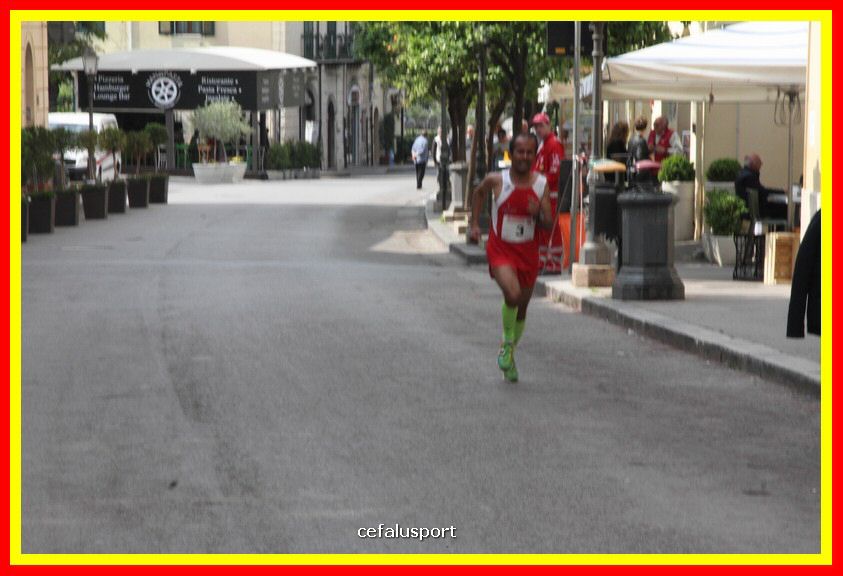 180422 Running 254_tn.jpg